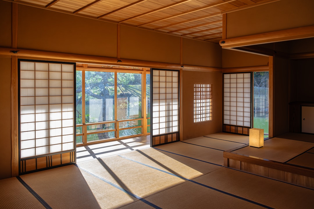 Hoshinoya Tokyo